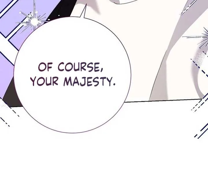 Until the Real One Shows Up Chapter 28 page 80