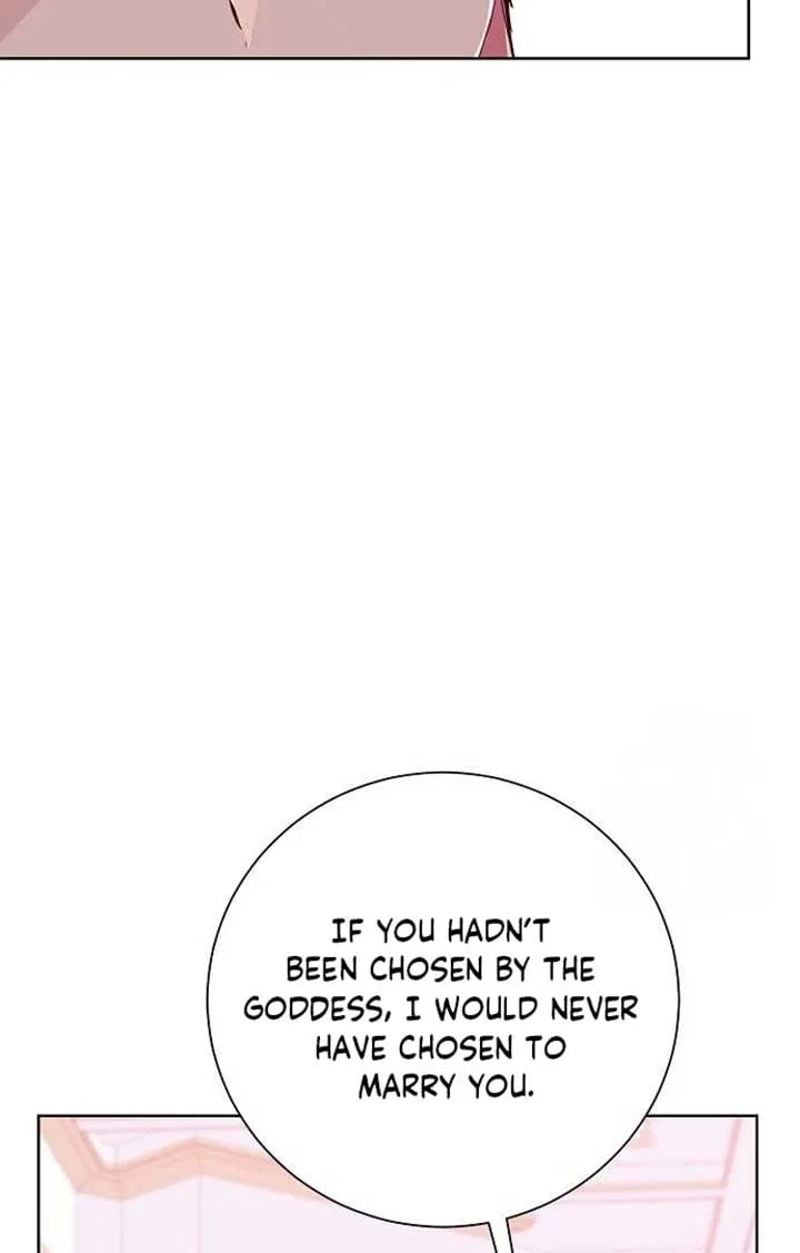 Until the Real One Shows Up Chapter 28 page 31