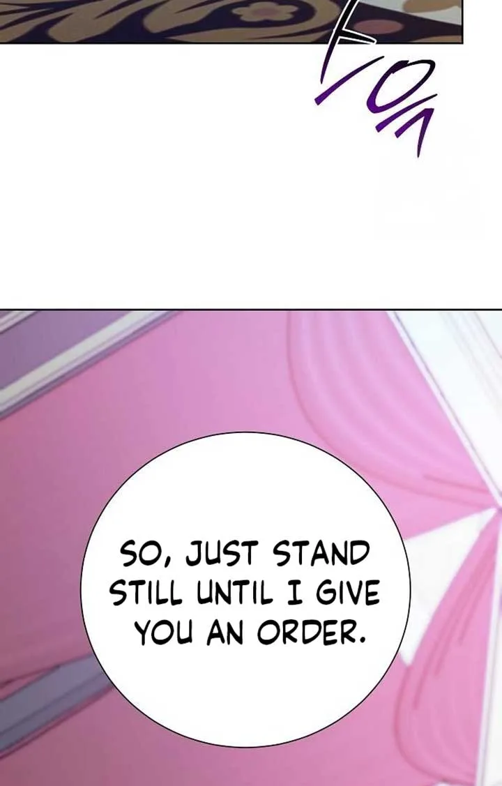 Until the Real One Shows Up Chapter 28 page 103