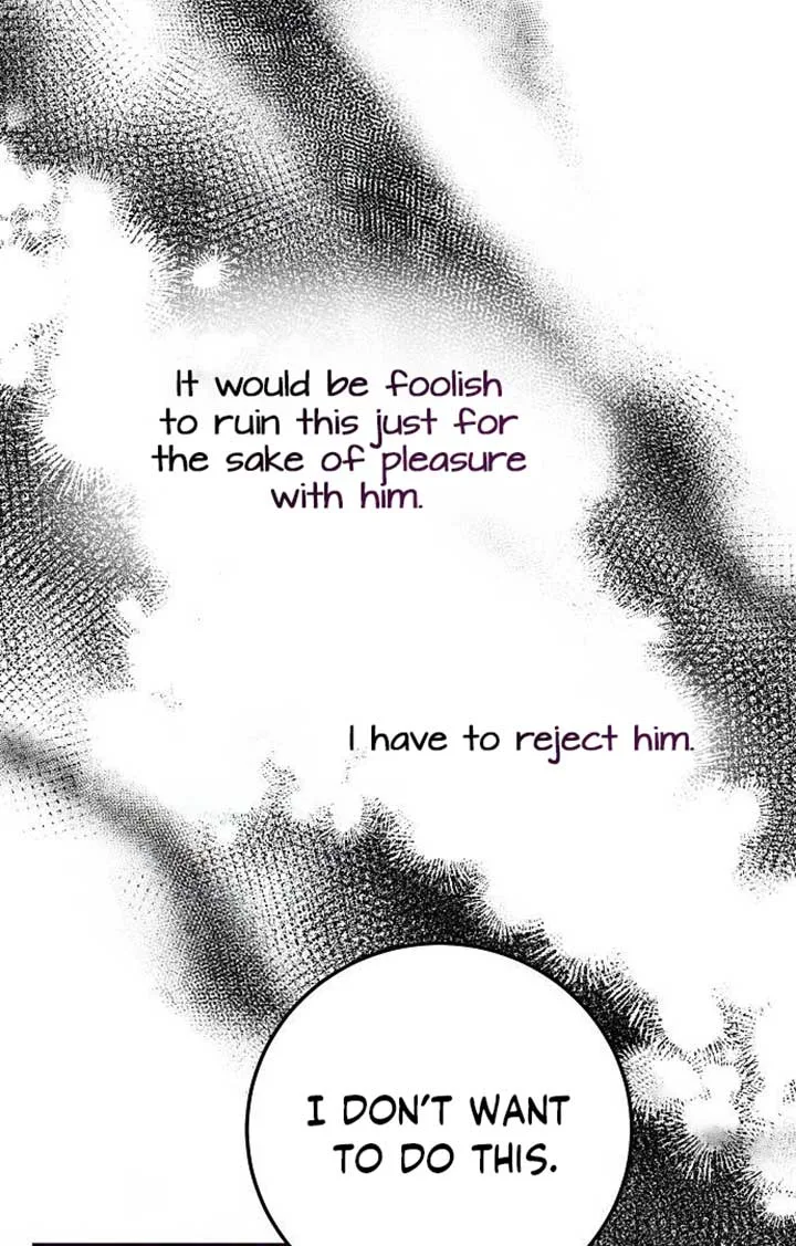 Until the Real One Shows Up Chapter 28 page 20