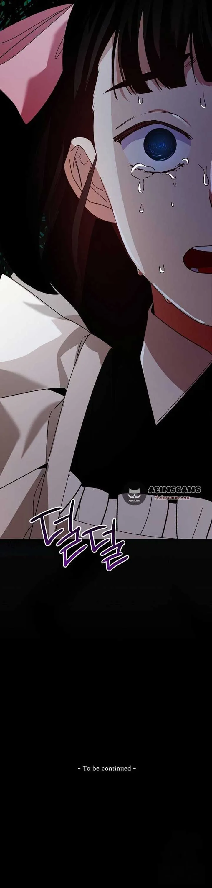 Until the Real One Shows Up Chapter 28 page 113