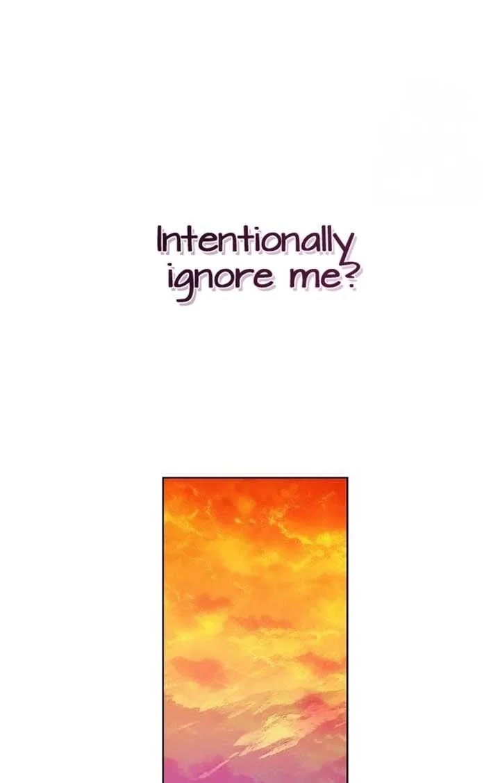 Until the Real One Shows Up Chapter 28 page 96