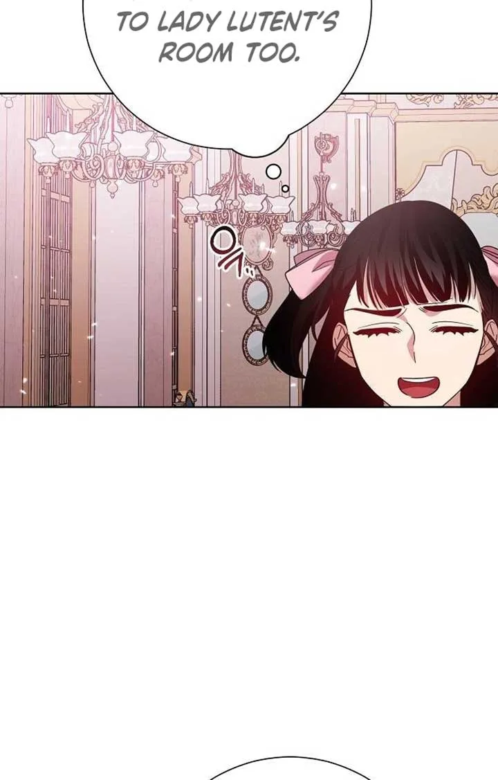 Until the Real One Shows Up Chapter 28 page 83