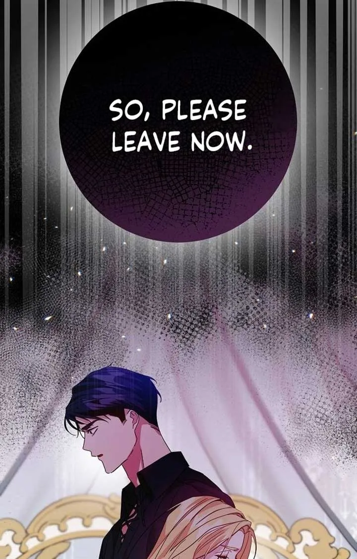 Until the Real One Shows Up Chapter 28 page 26