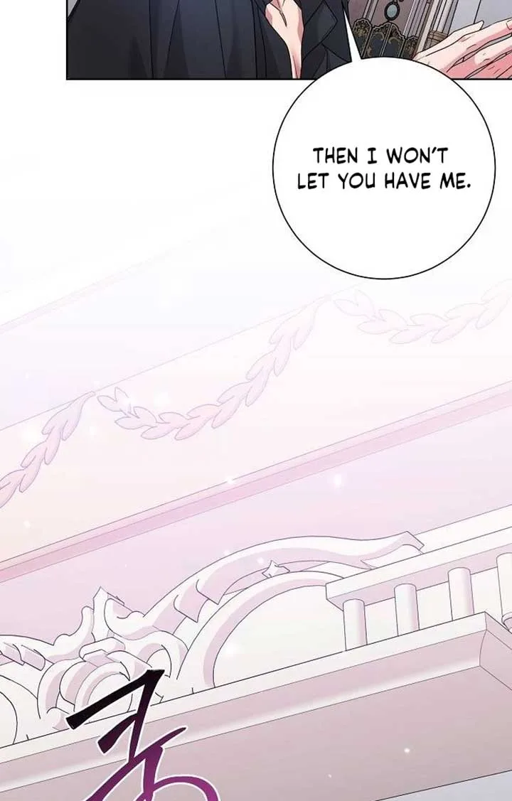 Until the Real One Shows Up Chapter 28 page 42