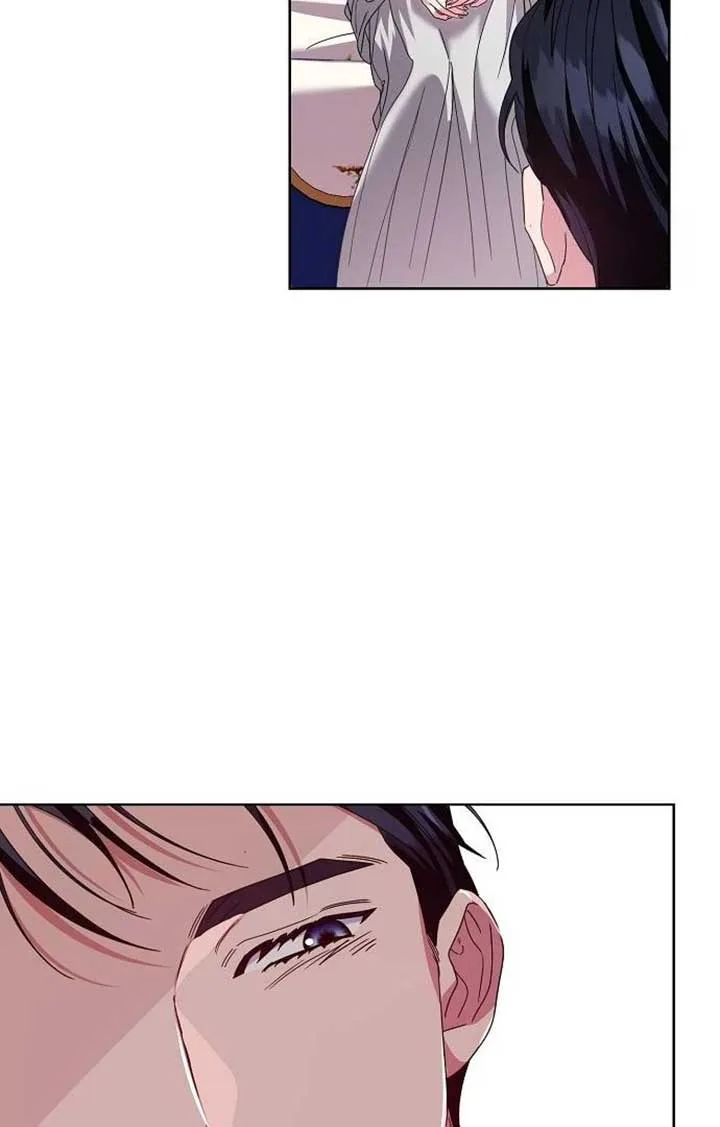 Until the Real One Shows Up Chapter 28 page 30