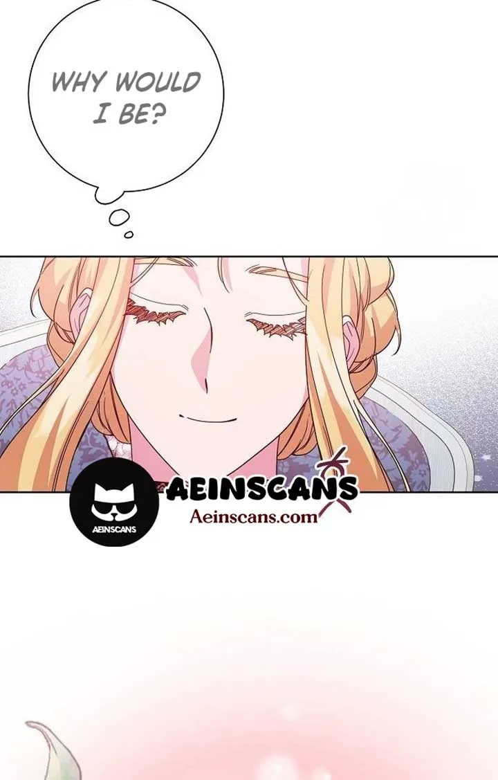 Until the Real One Shows Up Chapter 28 page 71