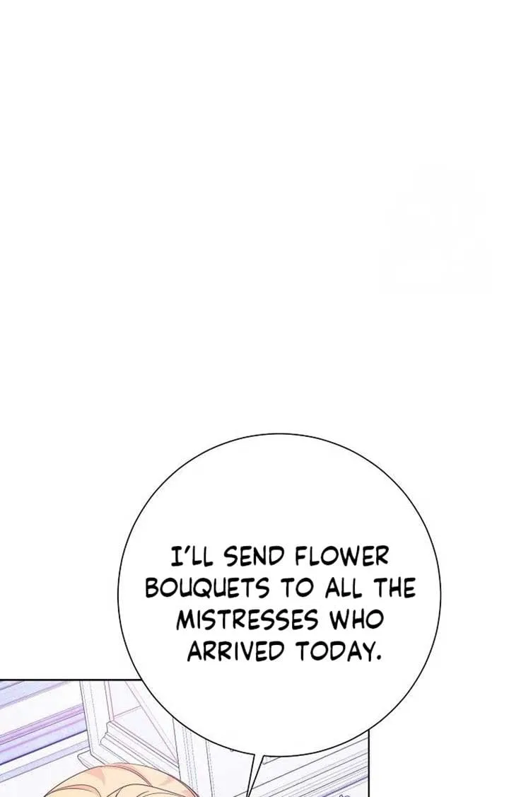 Until the Real One Shows Up Chapter 28 page 75
