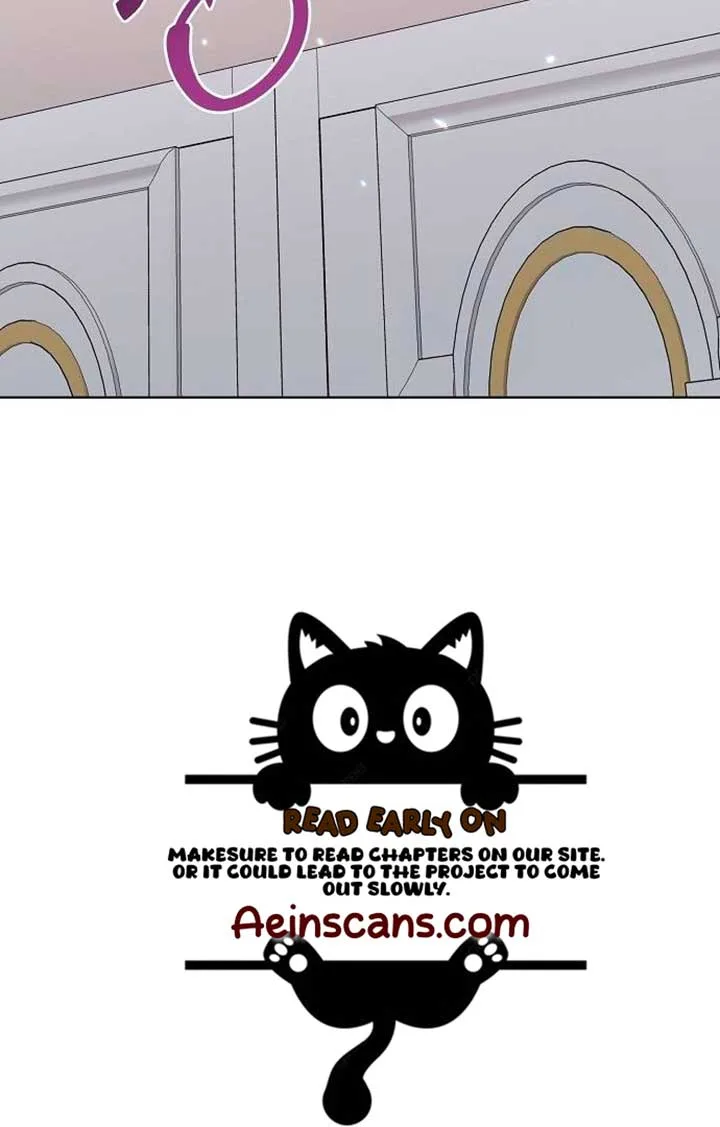 Until the Real One Shows Up Chapter 28 page 43