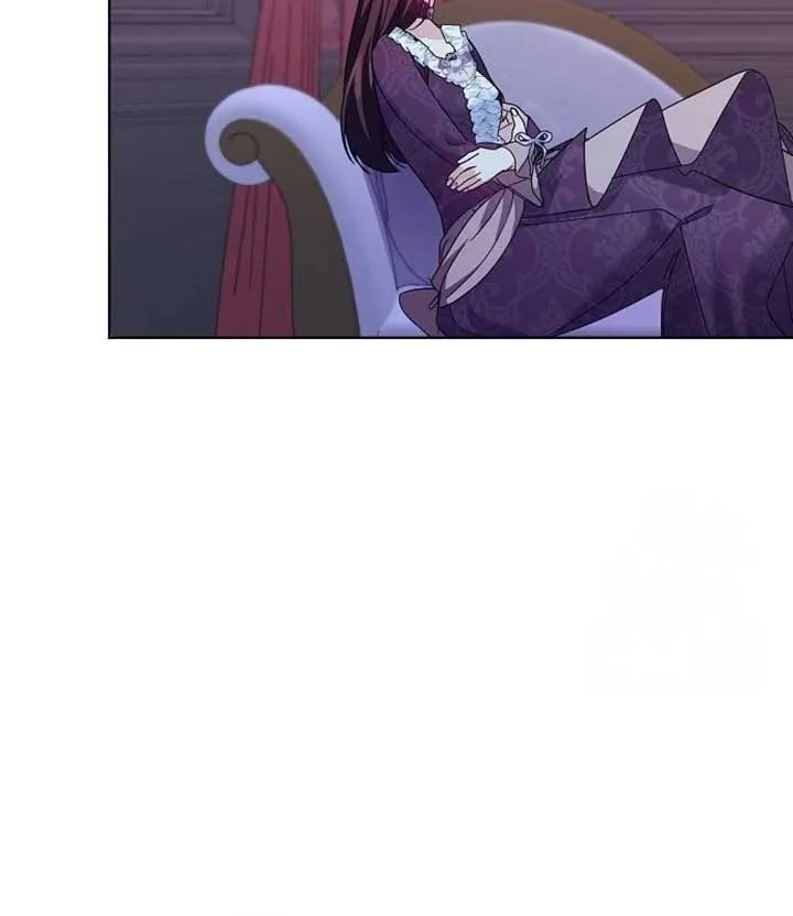 Until the Real One Shows Up Chapter 28 page 101