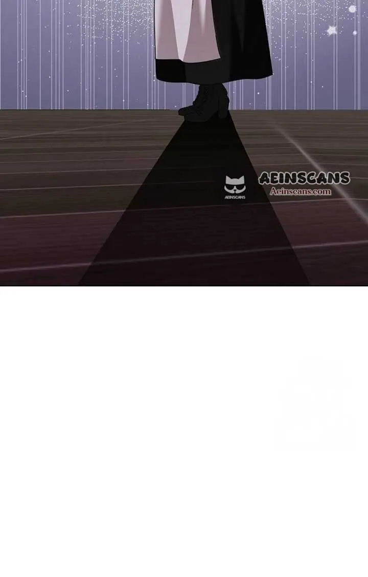 Until the Real One Shows Up Chapter 28 page 98