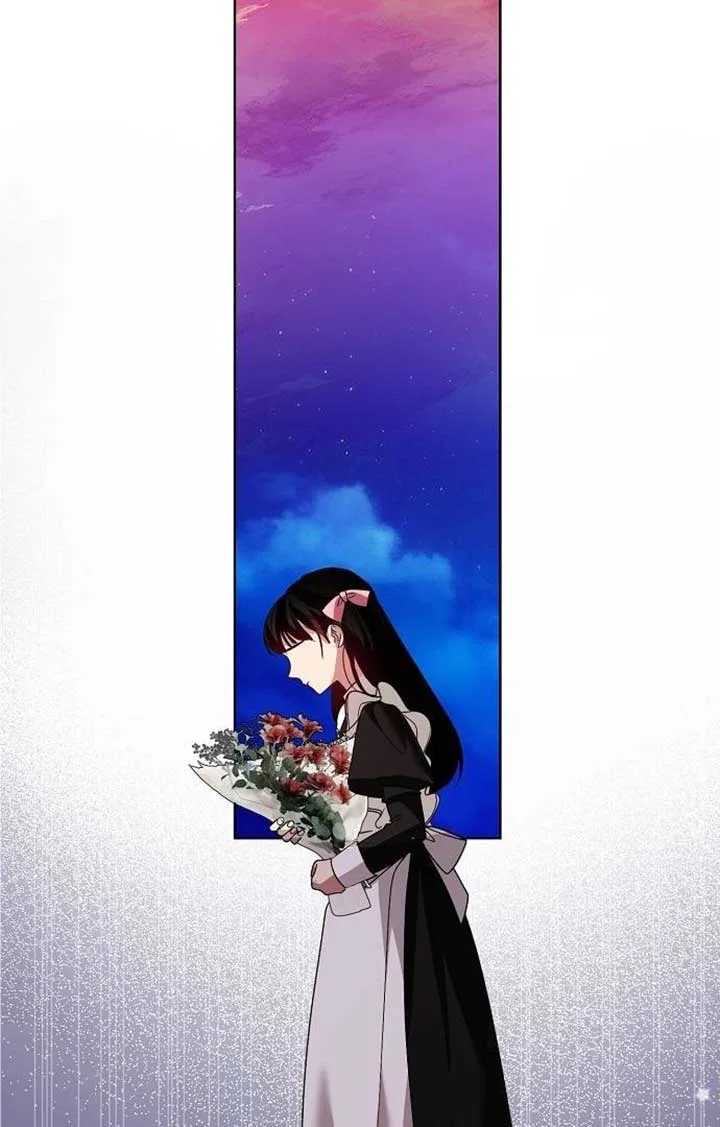 Until the Real One Shows Up Chapter 28 page 97