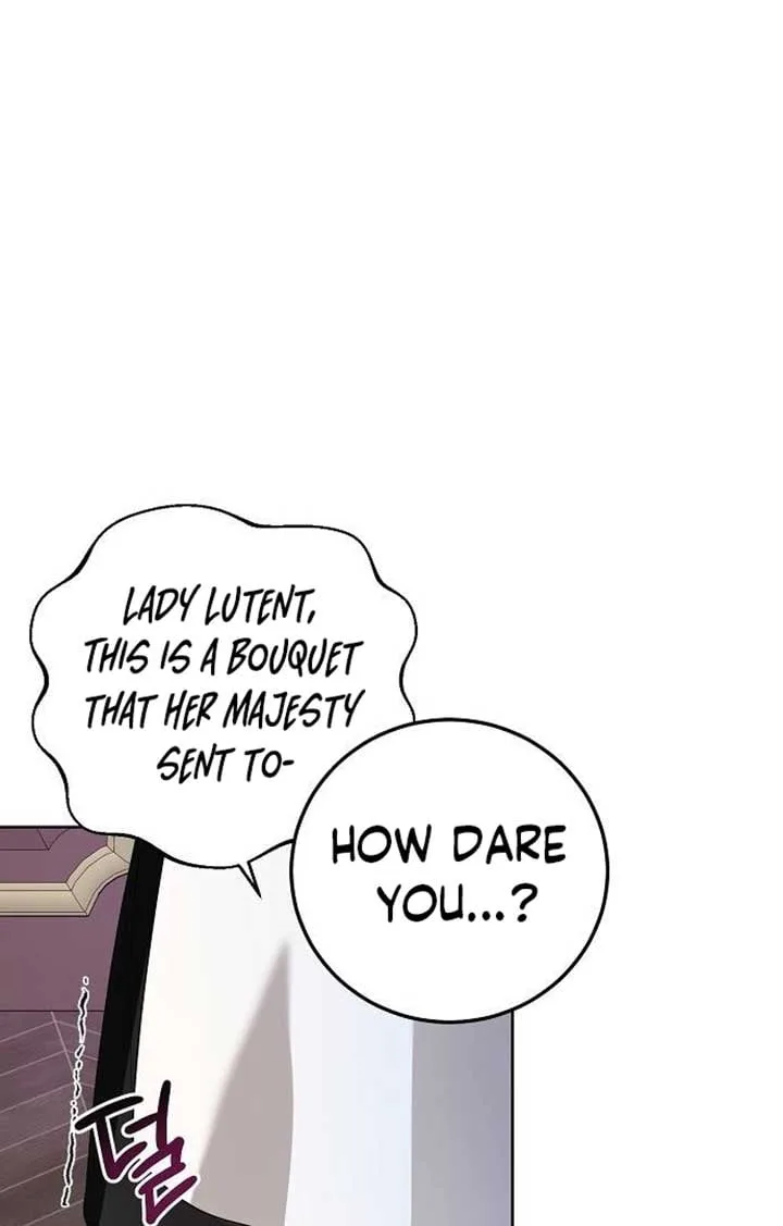 Until the Real One Shows Up Chapter 28 page 99