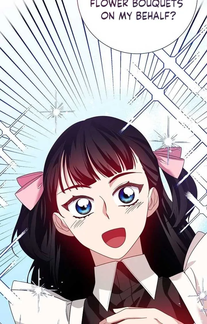 Until the Real One Shows Up Chapter 28 page 78