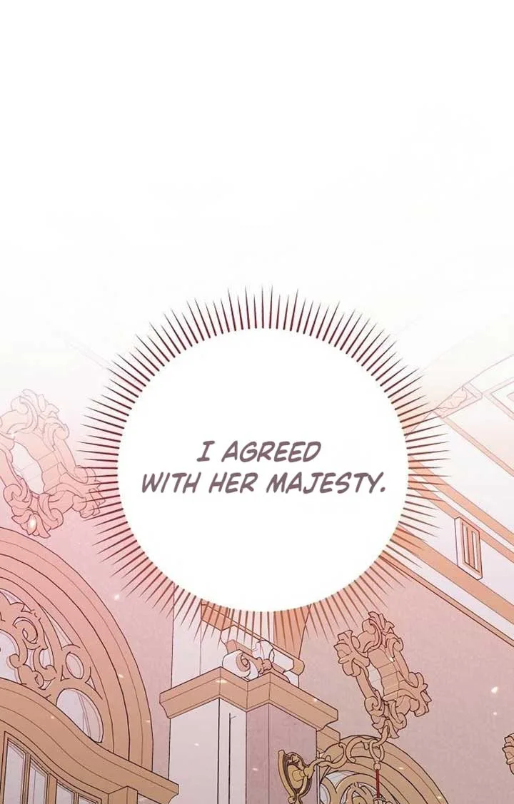 Until the Real One Shows Up Chapter 28 page 81