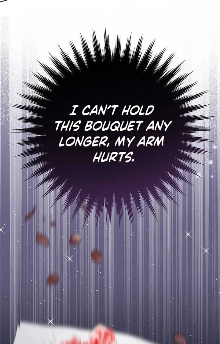 Until the Real One Shows Up Chapter 28 page 108