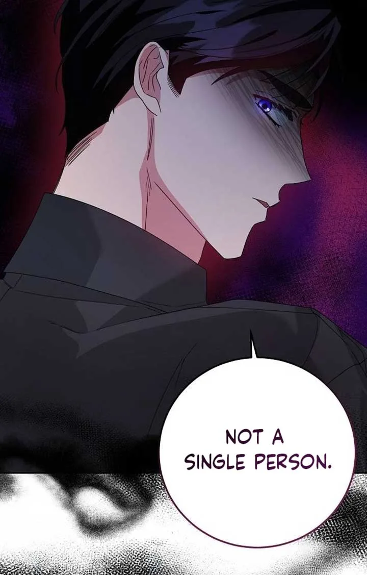 Until the Real One Shows Up Chapter 28 page 37