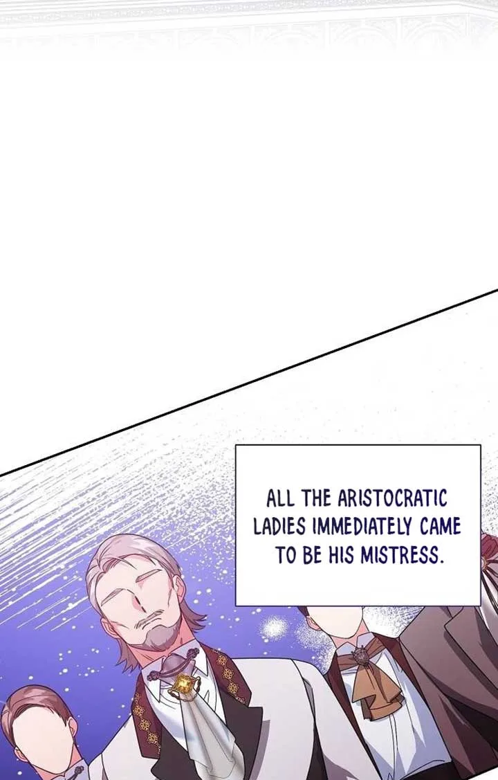 Until the Real One Shows Up Chapter 28 page 53
