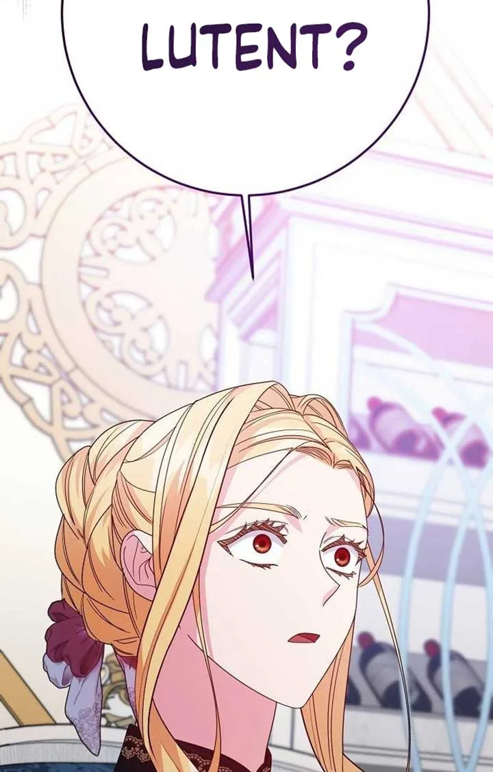Until the Real One Shows Up Chapter 28 page 60