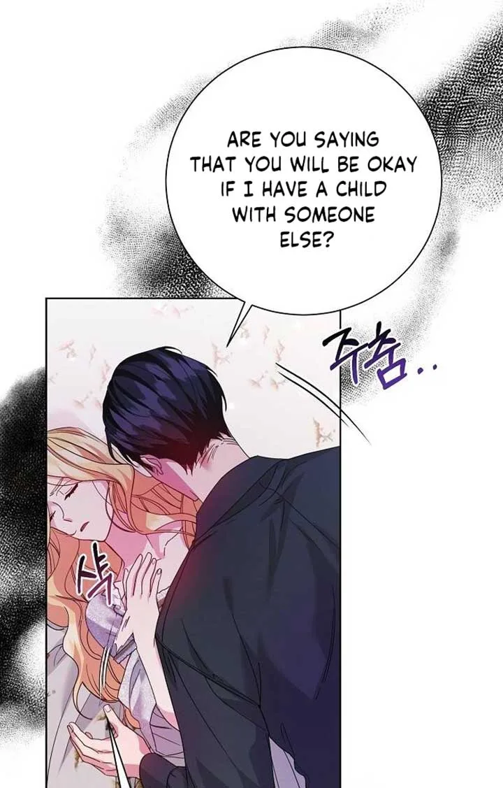 Until the Real One Shows Up Chapter 28 page 24