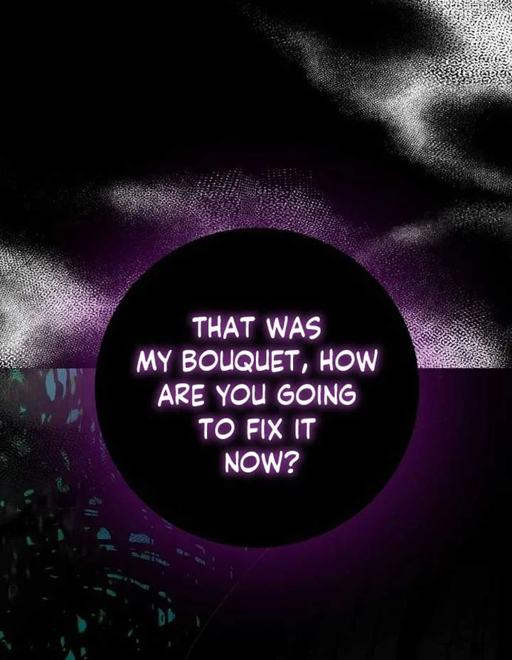 Until the Real One Shows Up Chapter 28 page 112
