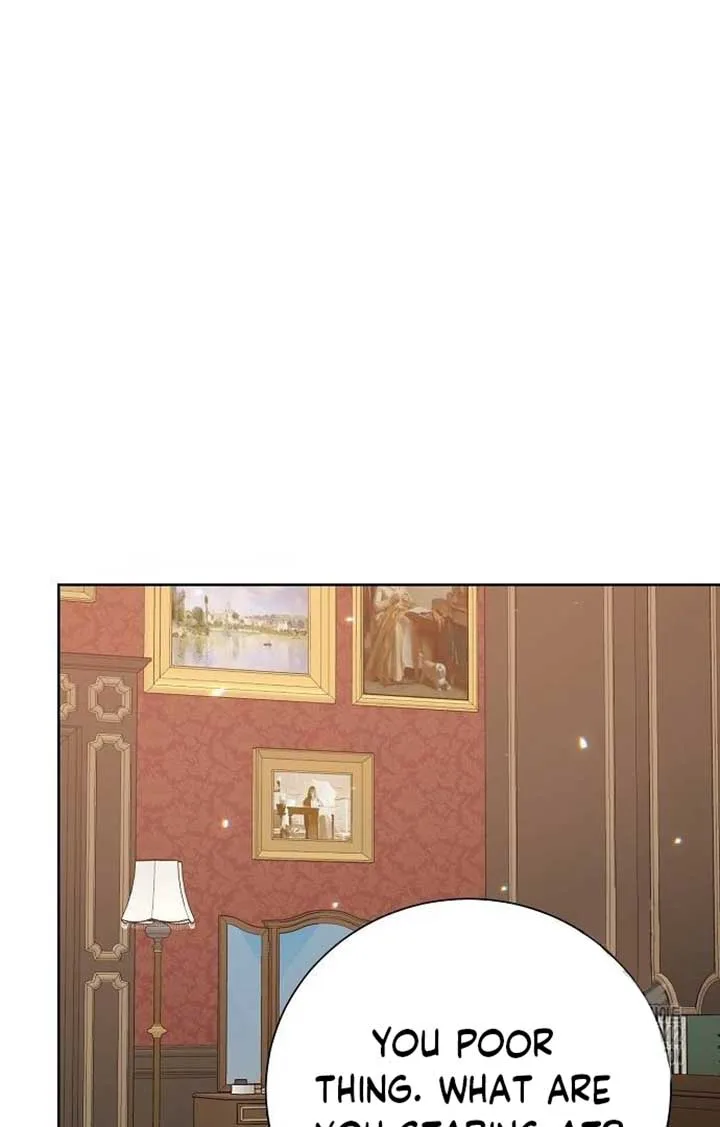 Until the Real One Shows Up Chapter 29 page 14