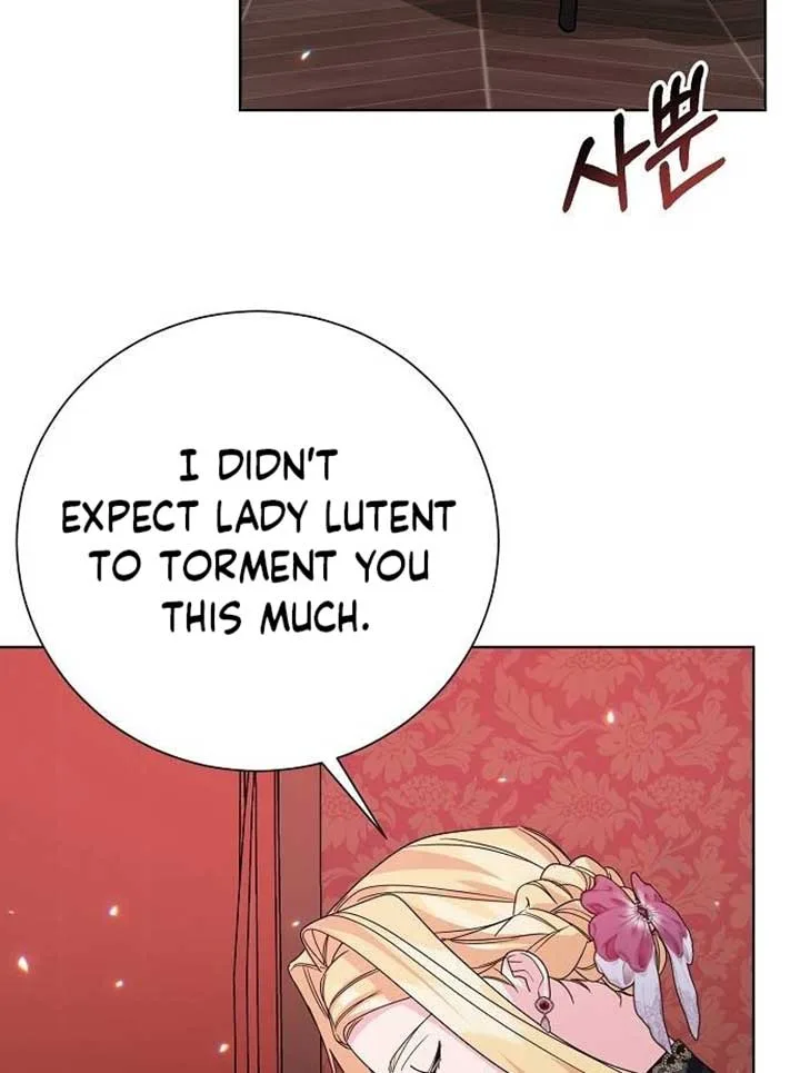 Until the Real One Shows Up Chapter 29 page 29