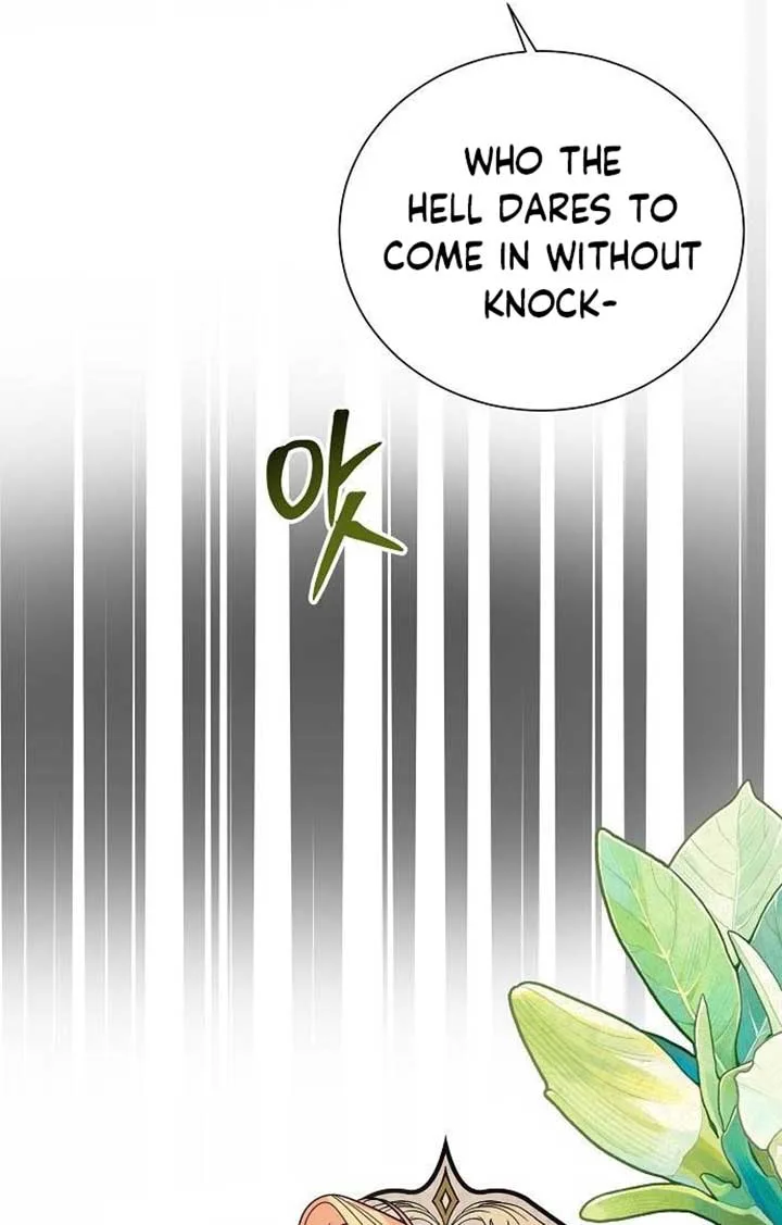 Until the Real One Shows Up Chapter 29 page 20