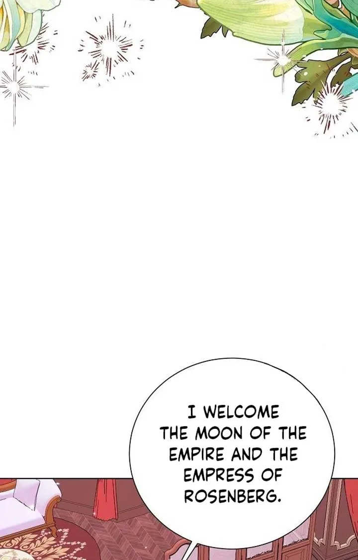Until the Real One Shows Up Chapter 29 page 23