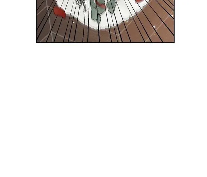 Until the Real One Shows Up Chapter 29 page 7