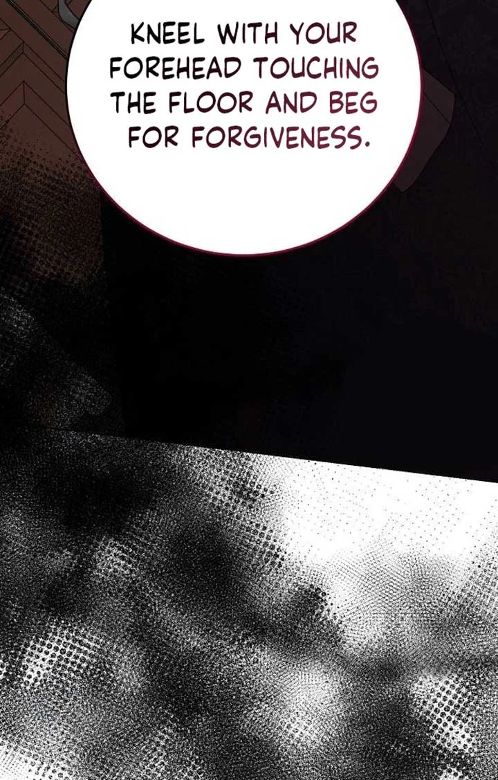 Until the Real One Shows Up Chapter 29 page 37