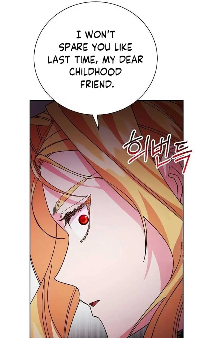 Until the Real One Shows Up Chapter 29 page 31