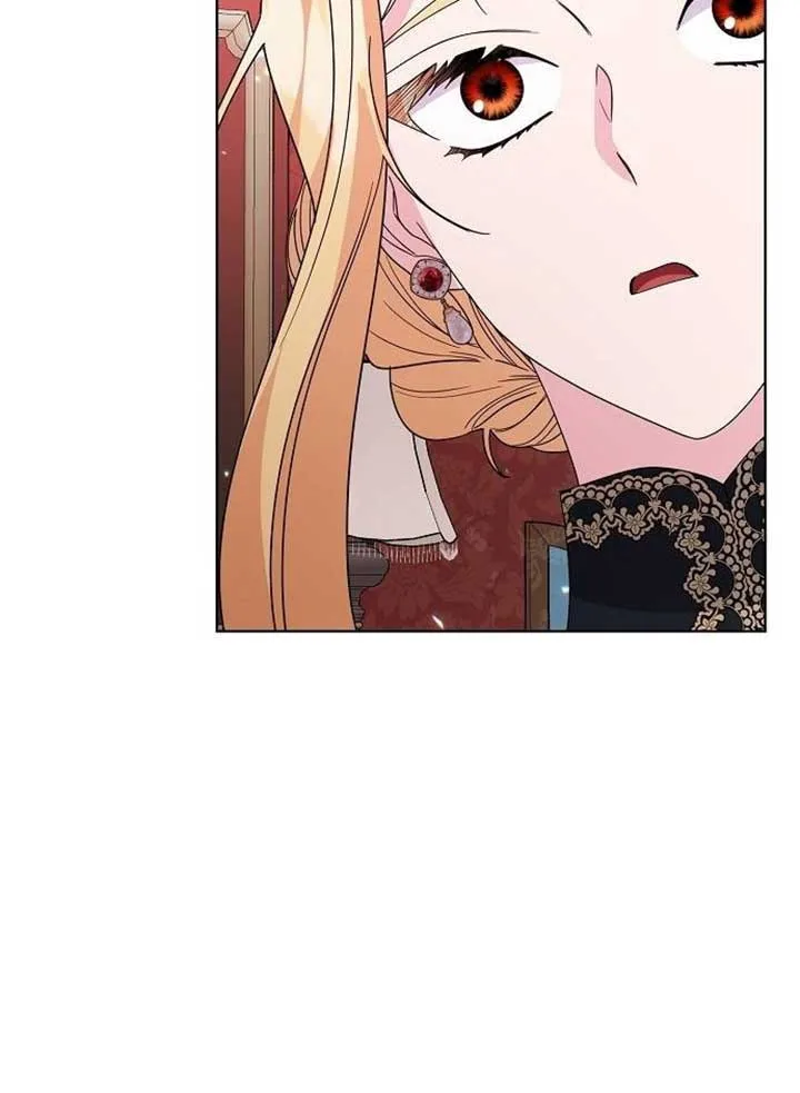Until the Real One Shows Up Chapter 29 page 39