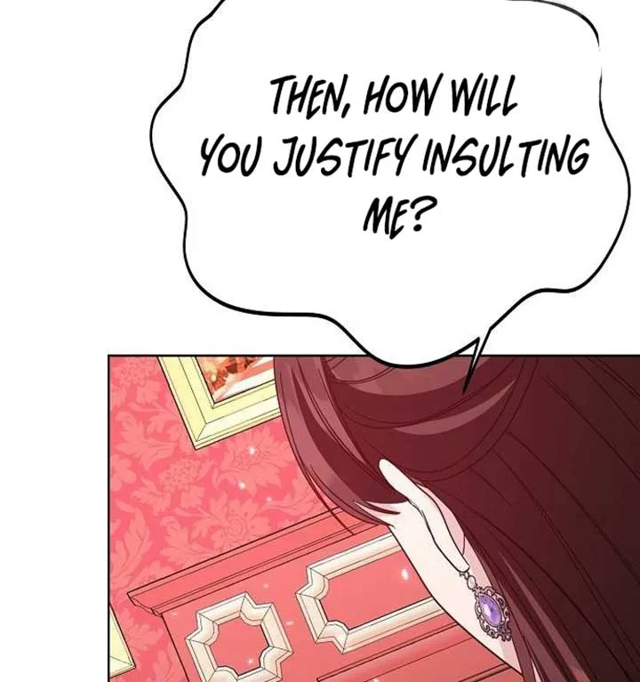 Until the Real One Shows Up Chapter 29 page 47