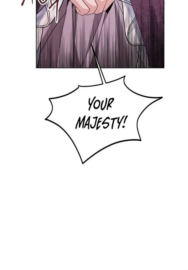 Until the Real One Shows Up Chapter 29 page 43