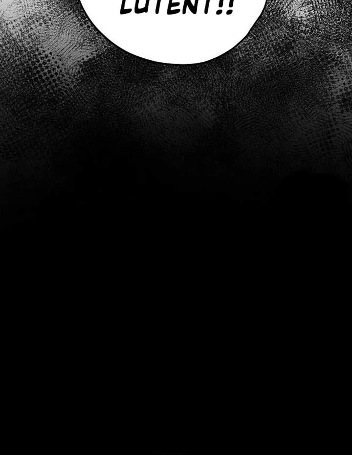 Until the Real One Shows Up Chapter 29 page 34