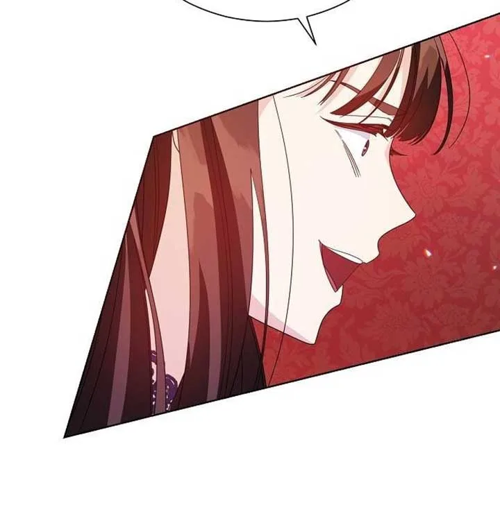 Until the Real One Shows Up Chapter 29 page 18