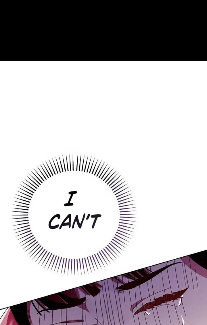 Until the Real One Shows Up Chapter 29 page 2