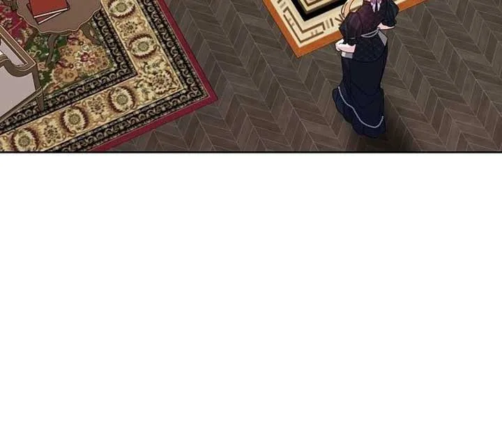 Until the Real One Shows Up Chapter 29 page 25