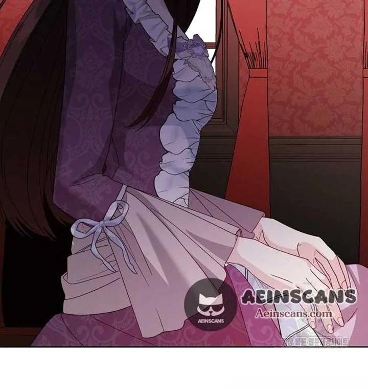 Until the Real One Shows Up Chapter 29 page 81