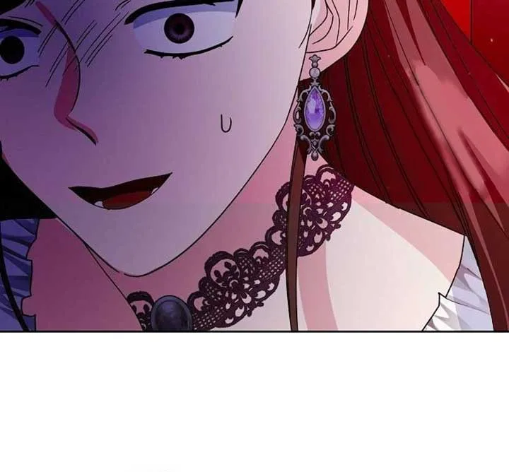 Until the Real One Shows Up Chapter 29 page 77
