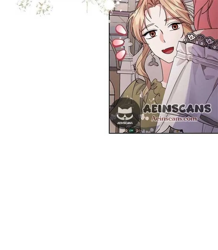 Until the Real One Shows Up Chapter 29 page 87