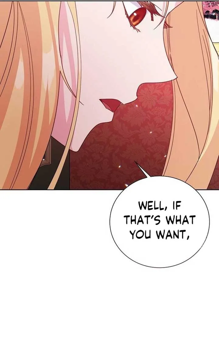 Until the Real One Shows Up Chapter 29 page 54