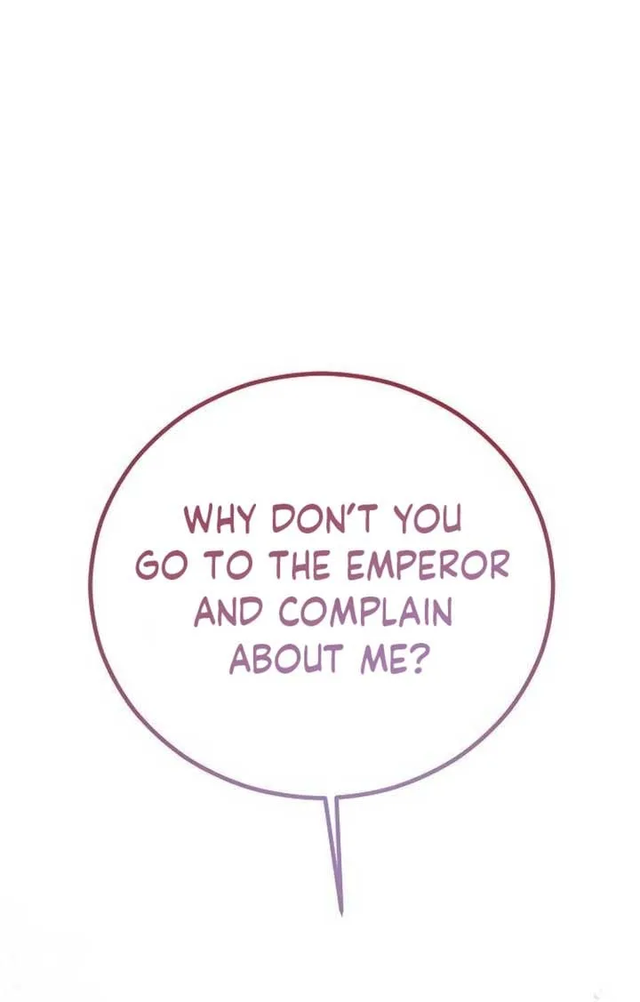 Until the Real One Shows Up Chapter 29 page 55