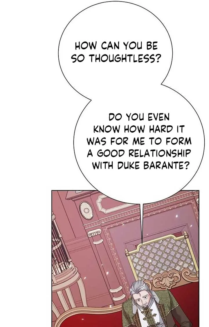 Until the Real One Shows Up Chapter 29 page 73