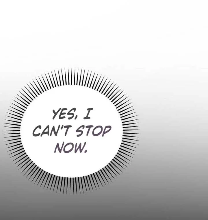 Until the Real One Shows Up Chapter 29 page 82
