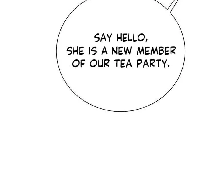 Until the Real One Shows Up Chapter 29 page 92