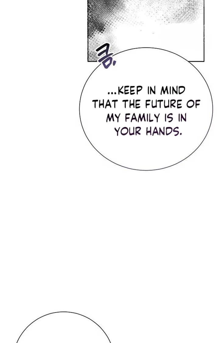 Until the Real One Shows Up Chapter 29 page 79