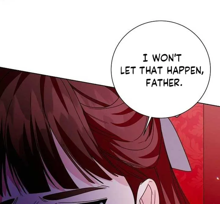 Until the Real One Shows Up Chapter 29 page 76