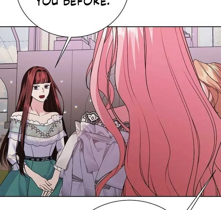 Until the Real One Shows Up Chapter 29 page 91